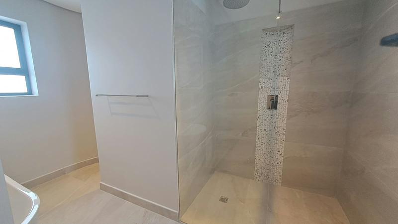 2 Bedroom Property for Sale in Stilbaai Wes Western Cape